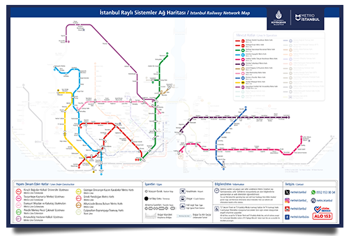 metro thmb